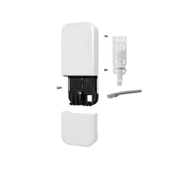 Access Point Mikrotik RBWAPG-5HACD2HND wAP ac