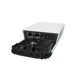 Access Point Mikrotik RBWAPG-5HACD2HND wAP ac
