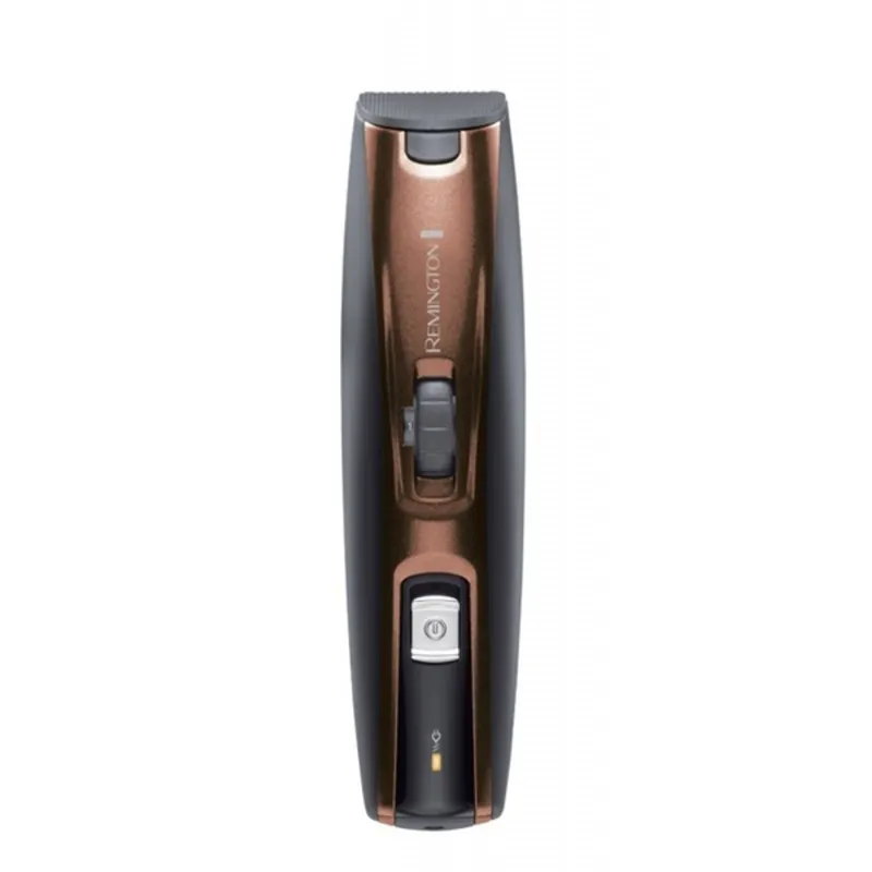 Remington MB4046 szakállvágó készlet Remington MB4046 szakállvágó készlet
