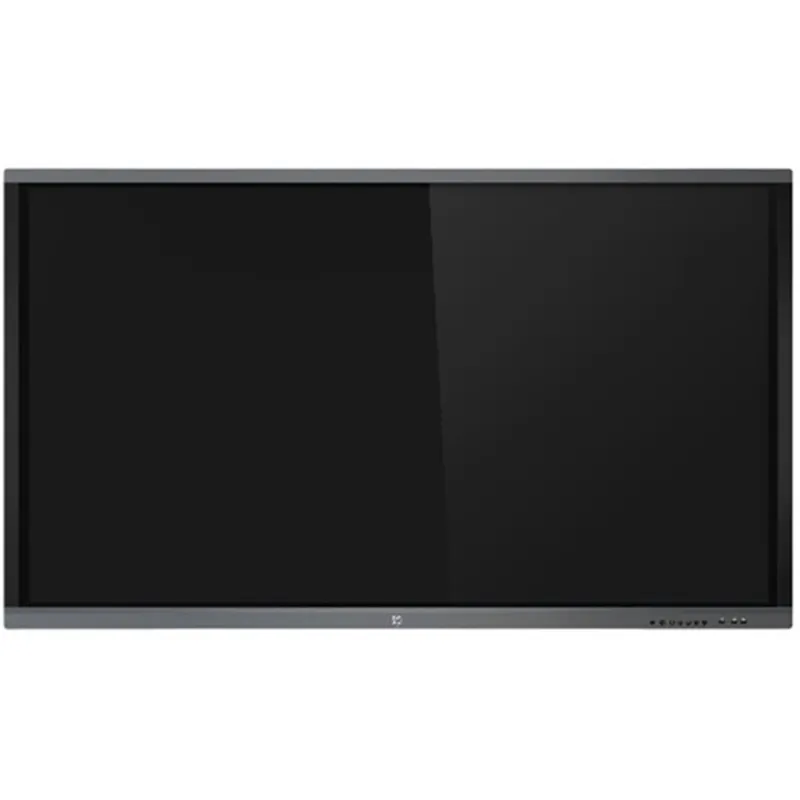 Avtek Touchscreen 5 Connect 86 + interaktív képernyő, WordWall szoftverrel, fali konzollal (1TV155) Avtek Touchscreen 5 Connect 86 + interaktív képernyő, WordWall szoftverrel, fali konzollal (1TV155)