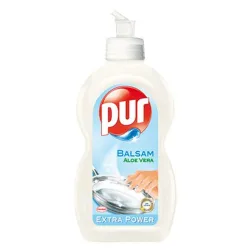 Pur Balsam 450 ml mosogatószer