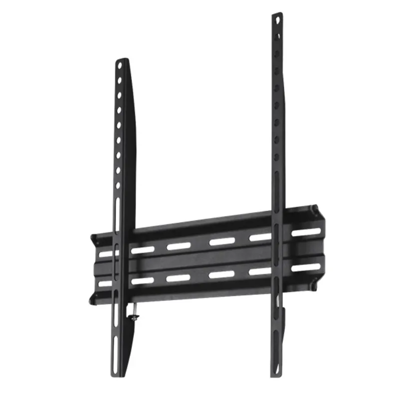 Hama 118104 1CS, FIX, 400x400, /32"-65"/ falitartó Hama 118104 1CS, FIX, 400x400, /32"-65"/ falitartó