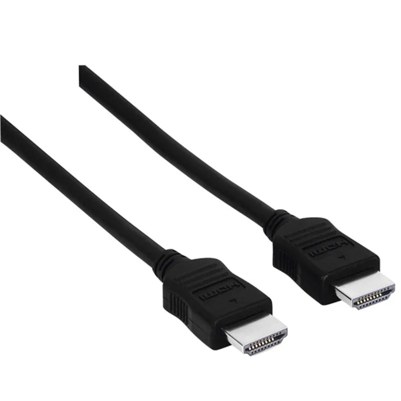 Hama 205001 FIC ECO High Speed HDMI 3 m kábel Hama 205001 FIC ECO High Speed HDMI 3 m kábel