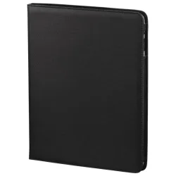 Hama Arezzo E-book olvasó tok Black