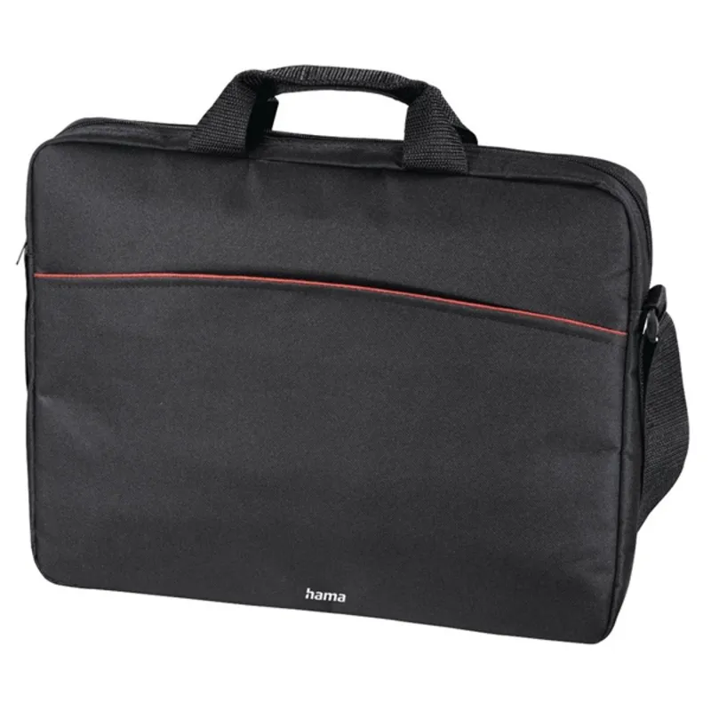 Hama 216442 TORTUGA 15,6" notebook táska Hama 216442 TORTUGA 15,6" notebook táska