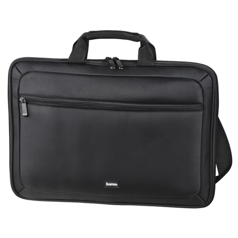 Hama 216528 HARD CASE"NICE" 13,3 fekete notebook táska Hama 216528 HARD CASE"NICE" 13,3 fekete notebook táska