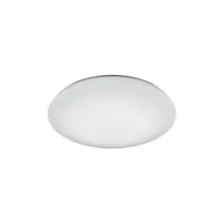 Tungsram 93119335 LED Bulkhead G2 TU D30 25W 3000lm 840 S NNM IP65 mennyezeti lámpa mozgásérzékelővel
