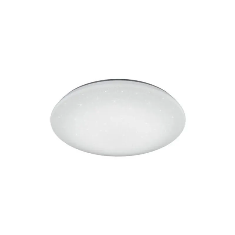 Tungsram 93119335 LED Bulkhead G2 TU D30 25W 3000lm 840 S NNM IP65 mennyezeti lámpa mozgásérzékelővel Tungsram 93119335 LED Bulkhead G2 TU D30 25W 3000lm 840 S NNM IP65 mennyezeti lámpa mozgásérzékelővel