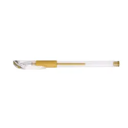 ICO Gel arany rollerirón