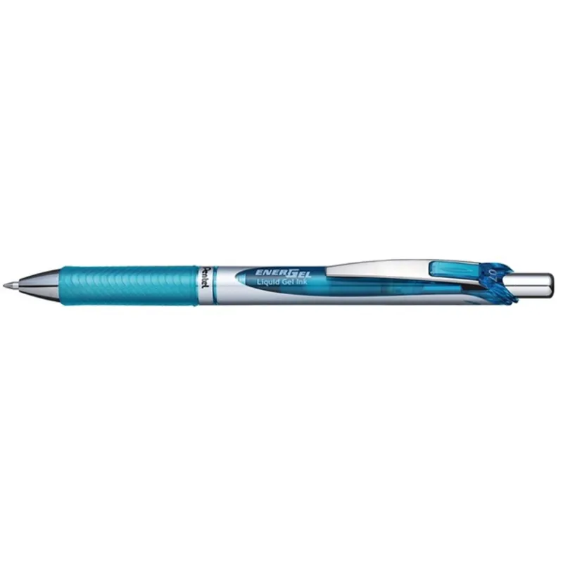 Pentel EnerGel BL77-SX 0,7mm vkék zselés rollertoll Pentel EnerGel BL77-SX 0,7mm vkék zselés rollertoll