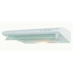 Mora OP530W fehér páraelszívó