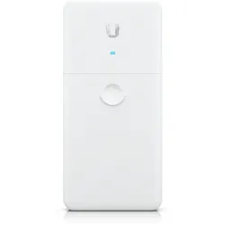 Ubiquiti UACC-LRE Long-range Ethernet Repeater