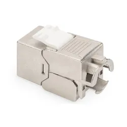 Digitus DN-93615 keystone modul