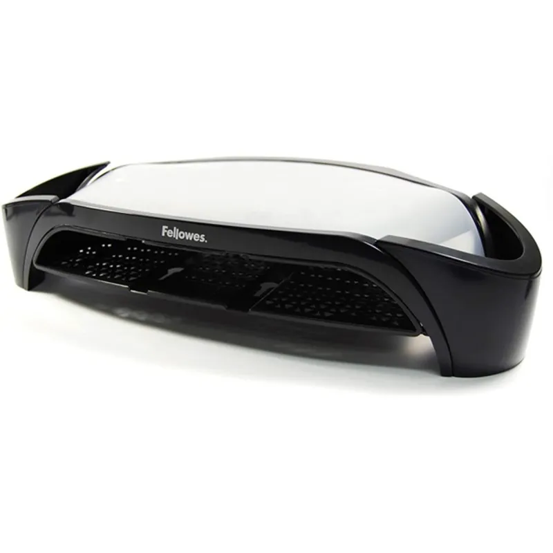 FELLOWES Monitorállvány,"Smart Suites™ Plus" FELLOWES Monitorállvány,"Smart Suites™ Plus"