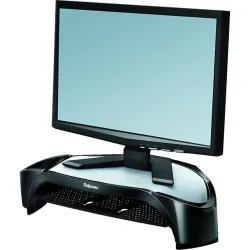 FELLOWES Monitorállvány,"Smart Suites™ Plus"