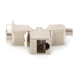 Digitus DN-93615 keystone modul