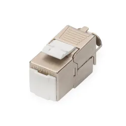 Digitus DN-93615 keystone modul