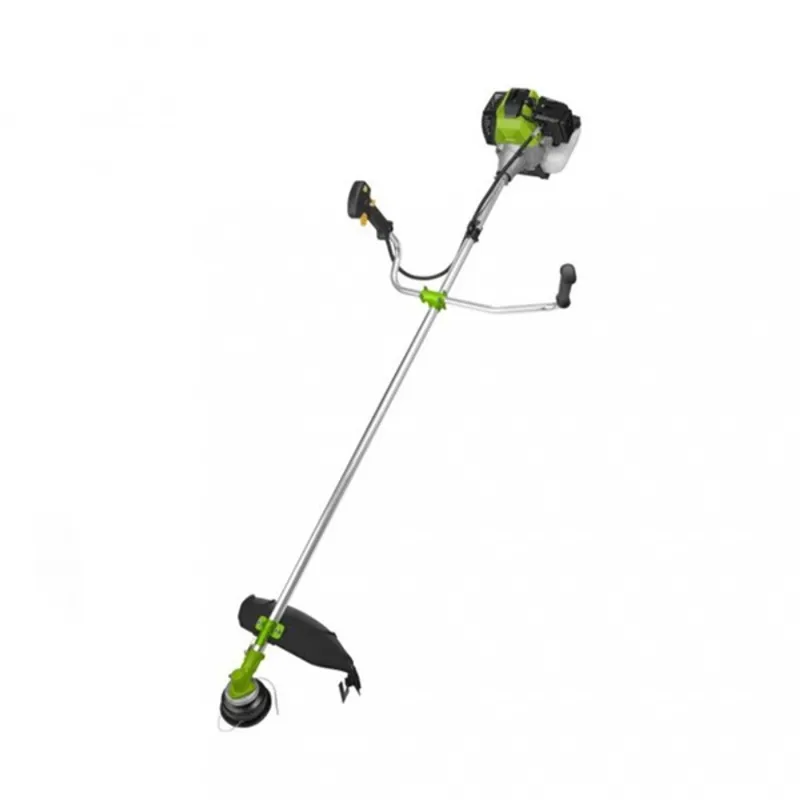 Fieldmann FZS 4004-B benzinmotoros fűkasza Fieldmann FZS 4004-B benzinmotoros fűkasza