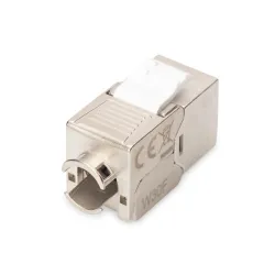 Digitus DN-93615 keystone modul
