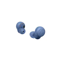 Sony WF-LS900NW Bluetooth fülhallgató kék (WFLS900NL.CE7)