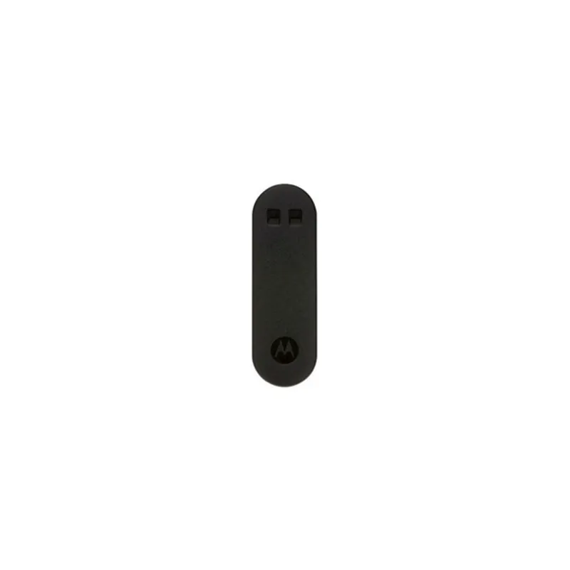 Motorola PMLN7240AR TLKR- T92 övcsipesz Motorola PMLN7240AR TLKR- T92 övcsipesz