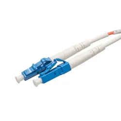 Akyga AK-FC-01 LC DX/LC DX 2m White