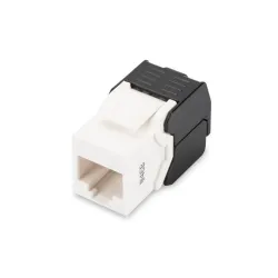 RJ45 beépíthető modul Keystone CAT 5e Digitus Professional DN-93502