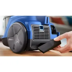 Series 2000 XB2123/09 porzsák nélküli porszívó