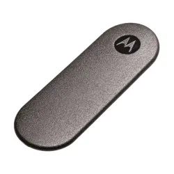 ADÓVEVŐ KIEGÉSZÍTŐ Motorola övcsipesz T41,T50,T60 adó-vevőkhöz