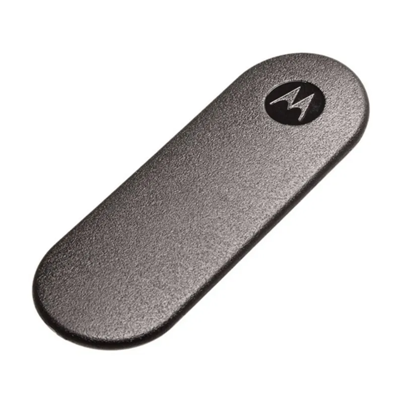 ADÓVEVŐ KIEGÉSZÍTŐ Motorola övcsipesz T41,T50,T60 adó-vevőkhöz ADÓVEVŐ KIEGÉSZÍTŐ Motorola övcsipesz T41,T50,T60 adó-vevőkhöz