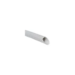 KOPOS 1425 K50 25mm gégecső 50m