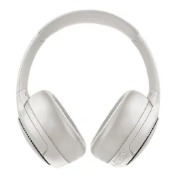 PANASONIC RB-M700BE-C, BT  FEJHALLGATÓ, KRÉM SZÍNŰ