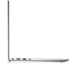DELL Inspiron 3525 Laptop Ryzen 5 5625U 16GB 512GB SSD Linux ezüst (3525FR5UC2)