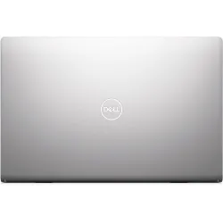 DELL Inspiron 3525 Laptop Ryzen 5 5625U 16GB 512GB SSD Linux ezüst (3525FR5UC2)