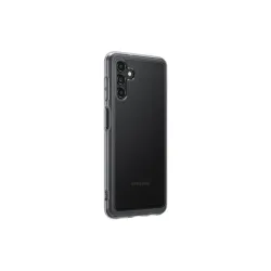 Cellect EF-QA136TBEGWW Galaxy A13 5G fekete hátlap