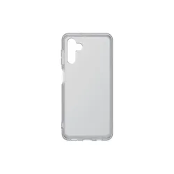 Cellect EF-QA136TBEGWW Galaxy A13 5G fekete hátlap