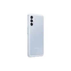 Cellect EF-QA136TTEGWW Galaxy A13 5G átlátszó hátlap