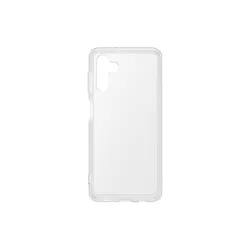 Cellect EF-QA136TTEGWW Galaxy A13 5G átlátszó hátlap