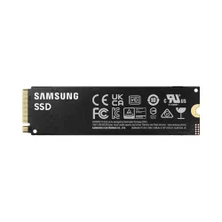 SSD M.2 Samsung 1TB 990 PRO NVMe 2280