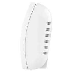 Emos GS827 gázérzékelő (P56402)