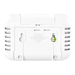 Emos GS827 gázérzékelő (P56402)