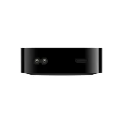 APPLE TV 4K Wi-Fi with 64GB storage