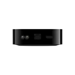 APPLE TV 4K 3. gen. (2022) Wi-Fi + Ethernet 128GB