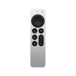 APPLE TV Remote 2022