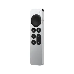 APPLE TV Remote 2022