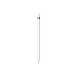 Apple Pencil (2022) 1st Generation tablet érintőtoll fehér