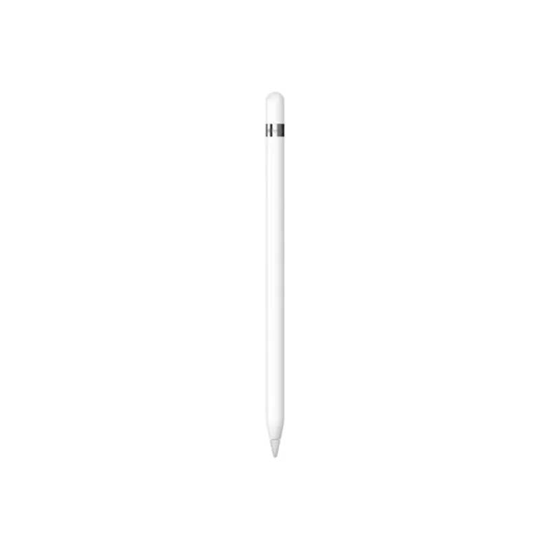 Apple Pencil (2022) 1st Generation tablet érintőtoll fehér Apple Pencil (2022) 1st Generation tablet érintőtoll fehér
