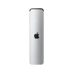 APPLE TV Remote 2022