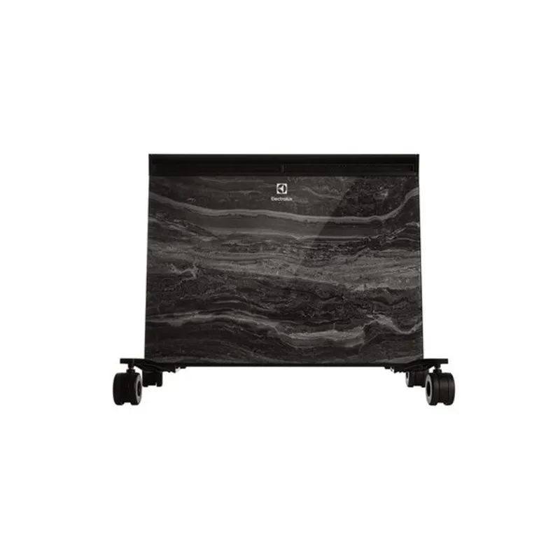 Electrolux ECH/BM-1600 3BI-W EEC inverteres konvektor Electrolux ECH/BM-1600 3BI-W EEC inverteres konvektor