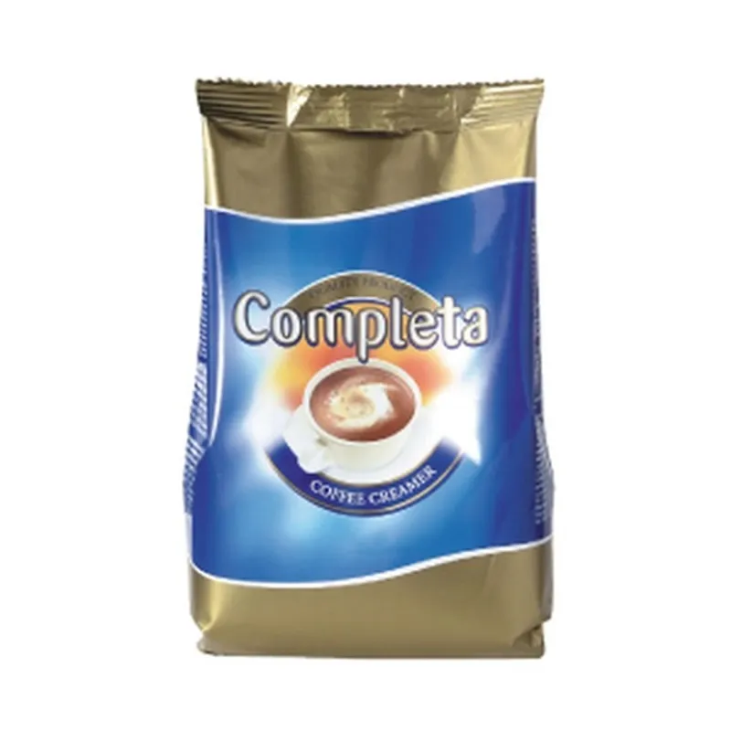 Completa 200 g-os utántöltő Completa 200 g-os utántöltő